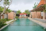 Private 4BDR Pool In Jimbaran incl B-fast – Bali – Indonesia