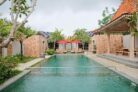 Private 4BDR Pool In Jimbaran incl B-fast – Bali – Indonesia