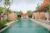 Private 4BDR Pool In Jimbaran incl B-fast – Bali – Indonesia