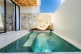 Sore Apartment 5 by Hombali – Bali – Indonesia
