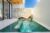 Sore Apartment 5 by Hombali – Bali – Indonesia