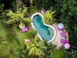 Swasti Eco Cottages – Bali – Indonesia