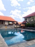 Pande Permai Bungalows – Bali – Indonesia