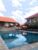 Pande Permai Bungalows – Bali – Indonesia