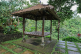 Nature Serenity! 2 Unit Standard Room in Tabanan – Bali – Indonesia