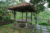 Nature Serenity! 2 Unit Standard Room in Tabanan – Bali – Indonesia