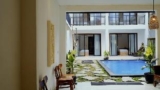 Villa Ratu Ayu – Bali – Indonesia
