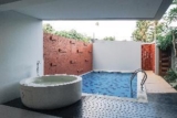 The Chloe Villa – Bali – Indonesia