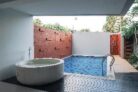 The Chloe Villa – Bali – Indonesia