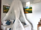 Gamat Garden Home Stay – Bali – Indonesia