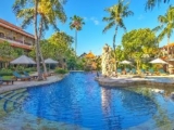 Bali Rani Hotel – Bali – Indonesia