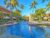 Bali Rani Hotel – Bali – Indonesia