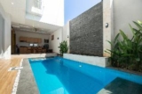 Villa Berlian – Bali – Indonesia