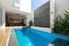 Villa Berlian – Bali – Indonesia