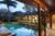 Ethnic One Bedroom Villa – Breakfast – Bali – Indonesia