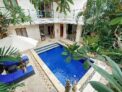 Dzawani Villa Seminyak – Bali – Indonesia
