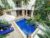 Dzawani Villa Seminyak – Bali – Indonesia