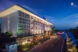 Kyriad Royal Seminyak Bali – Bali – Indonesia