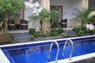 The Kutaya – Bali – Indonesia