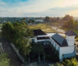 Umpadhi Canggu – Bali – Indonesia