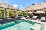 Villa Ku Besar – Bali – Indonesia