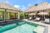 Villa Ku Besar – Bali – Indonesia