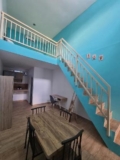 Mezzanine Residence Near Mall Galeria and Beach – Bali – Indonesia