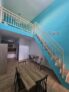 Mezzanine Residence Near Mall Galeria and Beach – Bali – Indonesia