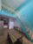 Mezzanine Residence Near Mall Galeria and Beach – Bali – Indonesia