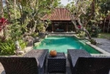 The Pause Inn Soca-1 (101) – Bali – Indonesia