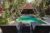 The Pause Inn Soca-1 (101) – Bali – Indonesia