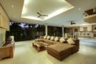 Villa Lisa 3 Bedroom Seminyak Gg. Piter – Bali – Indonesia