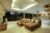 Villa Lisa 3 Bedroom Seminyak Gg. Piter – Bali – Indonesia