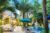 Romantic 1 BR Deluxe Room IR27A – Bali – Indonesia