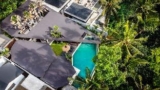 Villa Crazy Roof by BaliSuperHost – Bali – Indonesia