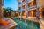 Gelatik Bed and Breakfast – Bali – Indonesia