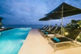 Luxury 4 BR Private Pool at Uluwatu #PS27 – Bali – Indonesia