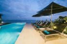 Luxury 4 BR Private Pool at Uluwatu #PS27 – Bali – Indonesia