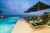 Luxury 4 BR Private Pool at Uluwatu #PS27 – Bali – Indonesia