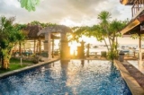Bungalow No 7 – Bali – Indonesia