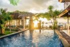 Bungalow No 7 – Bali – Indonesia