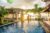 Bungalow No 7 – Bali – Indonesia