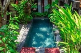 Adore Three-Bedroom Villa with Private Pool #L259 – Bali – Indonesia