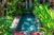 Adore Three-Bedroom Villa with Private Pool #L259 – Bali – Indonesia