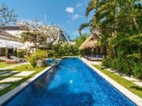 Villa Emmy  by Elite Havens – Bali – Indonesia