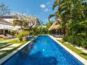 Villa Emmy  by Elite Havens – Bali – Indonesia