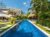 Villa Emmy  by Elite Havens – Bali – Indonesia