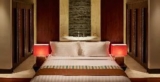 Cozy 3 BR Suite with Private Pool #V342 – Bali – Indonesia