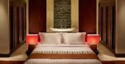 Cozy 3 BR Suite with Private Pool #V342 – Bali – Indonesia