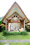 Ohana Bungalow 3BR Canggu by Hombali – Bali – Indonesia